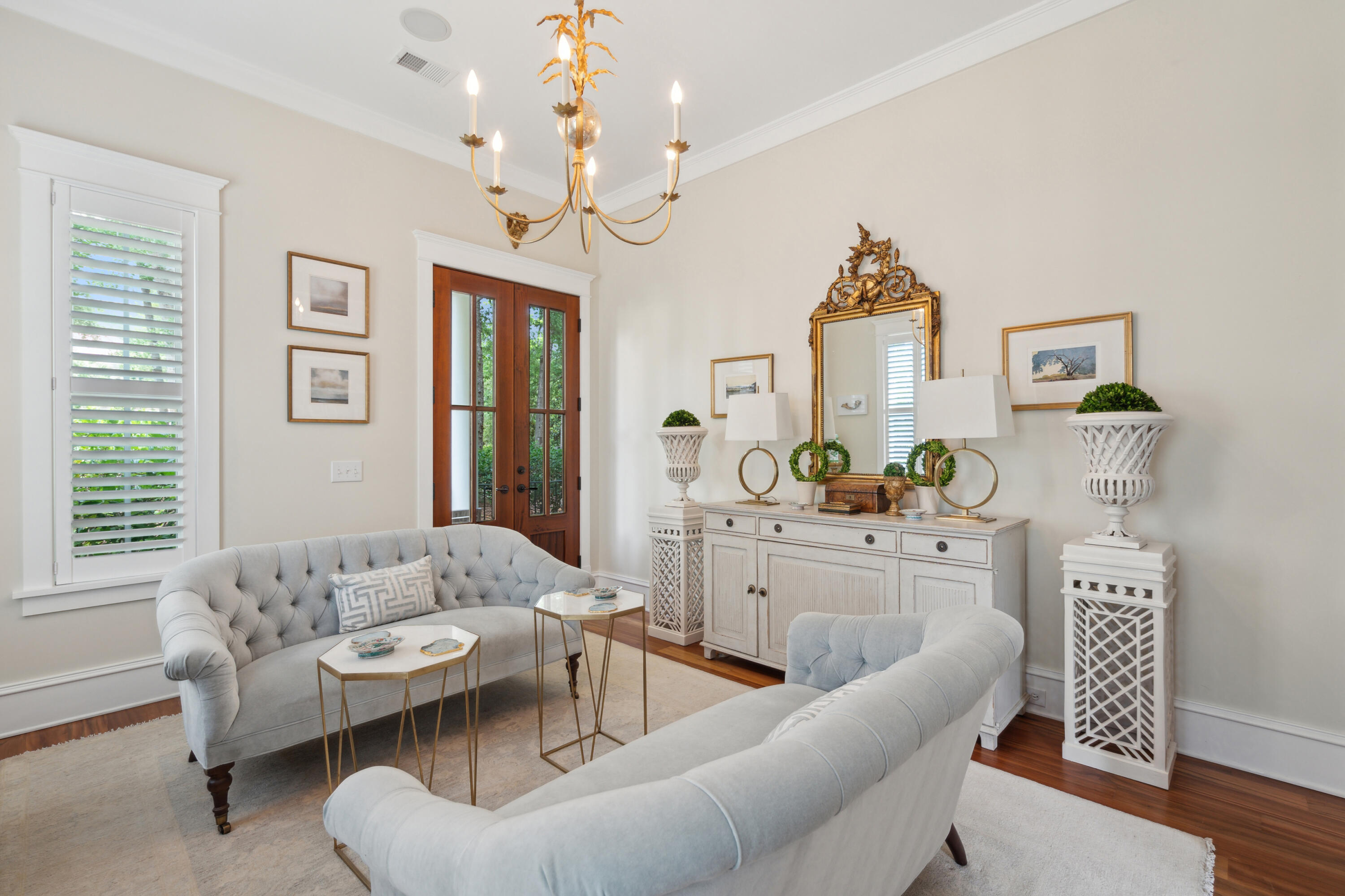 28 Robert Mills Circle Mount Pleasant, SC 29464 - Photo 16 of 45 28RobertMillsCir-KeenEyeMarketing-028