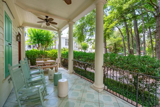 $2,999,000 | 28 Robert Mills Circle, Mount Pleasant, SC 29464