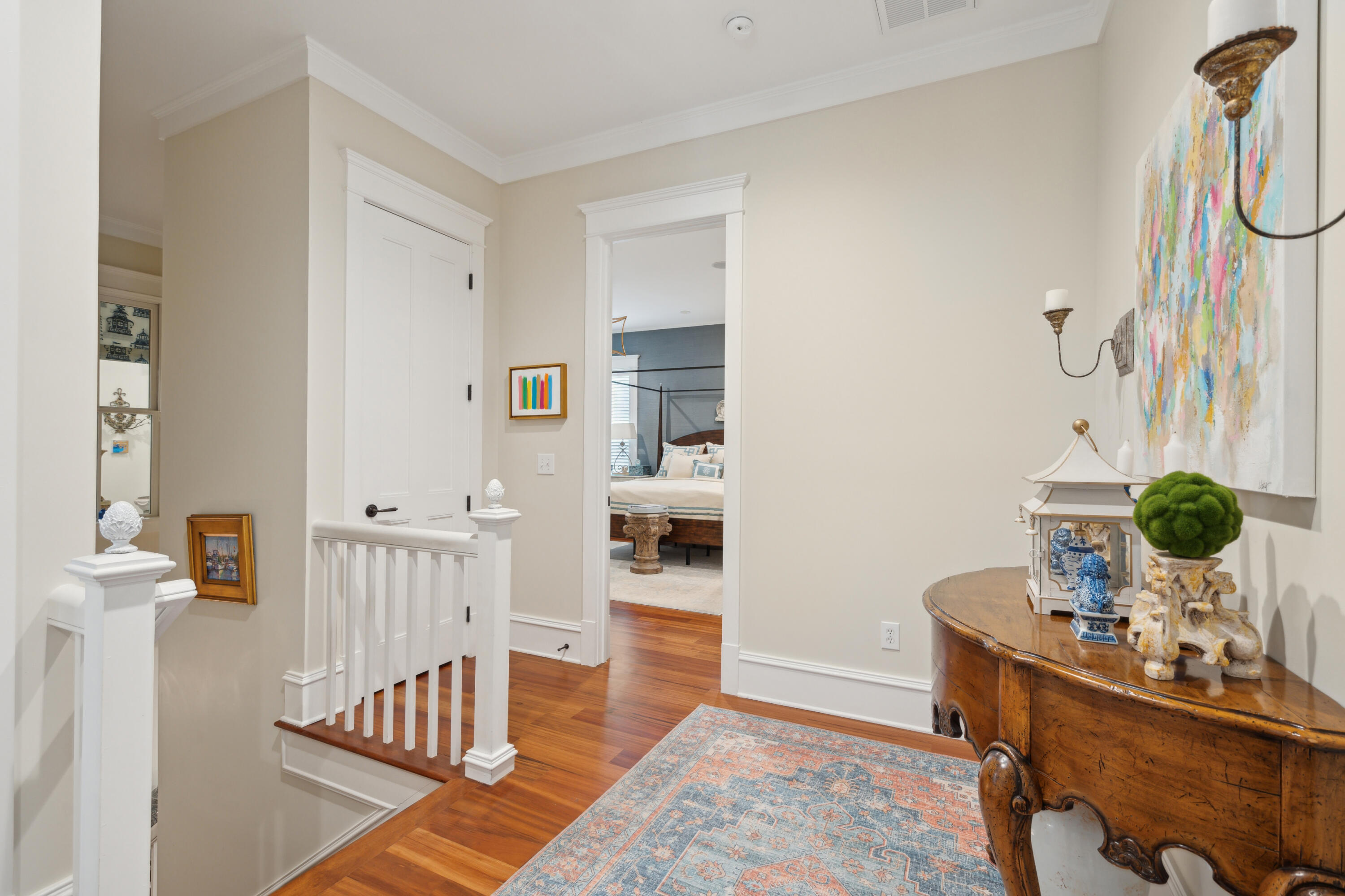 28 Robert Mills Circle Mount Pleasant, SC 29464 - Photo 19 of 45 28RobertMillsCir-KeenEyeMarketing-034