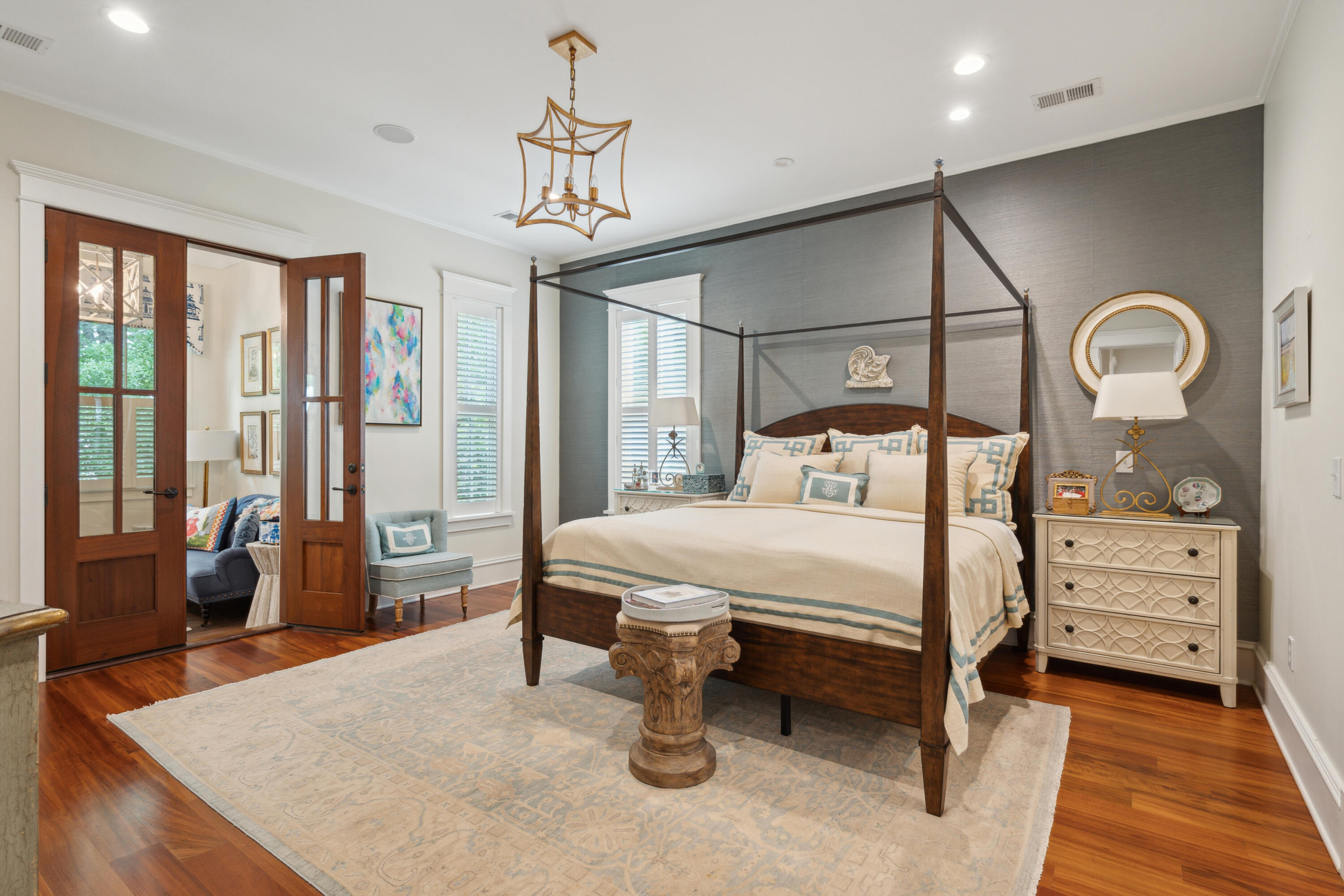 28 Robert Mills Circle Mount Pleasant, SC 29464 - Photo 20 of 45 28RobertMillsCir-KeenEyeMarketing-035