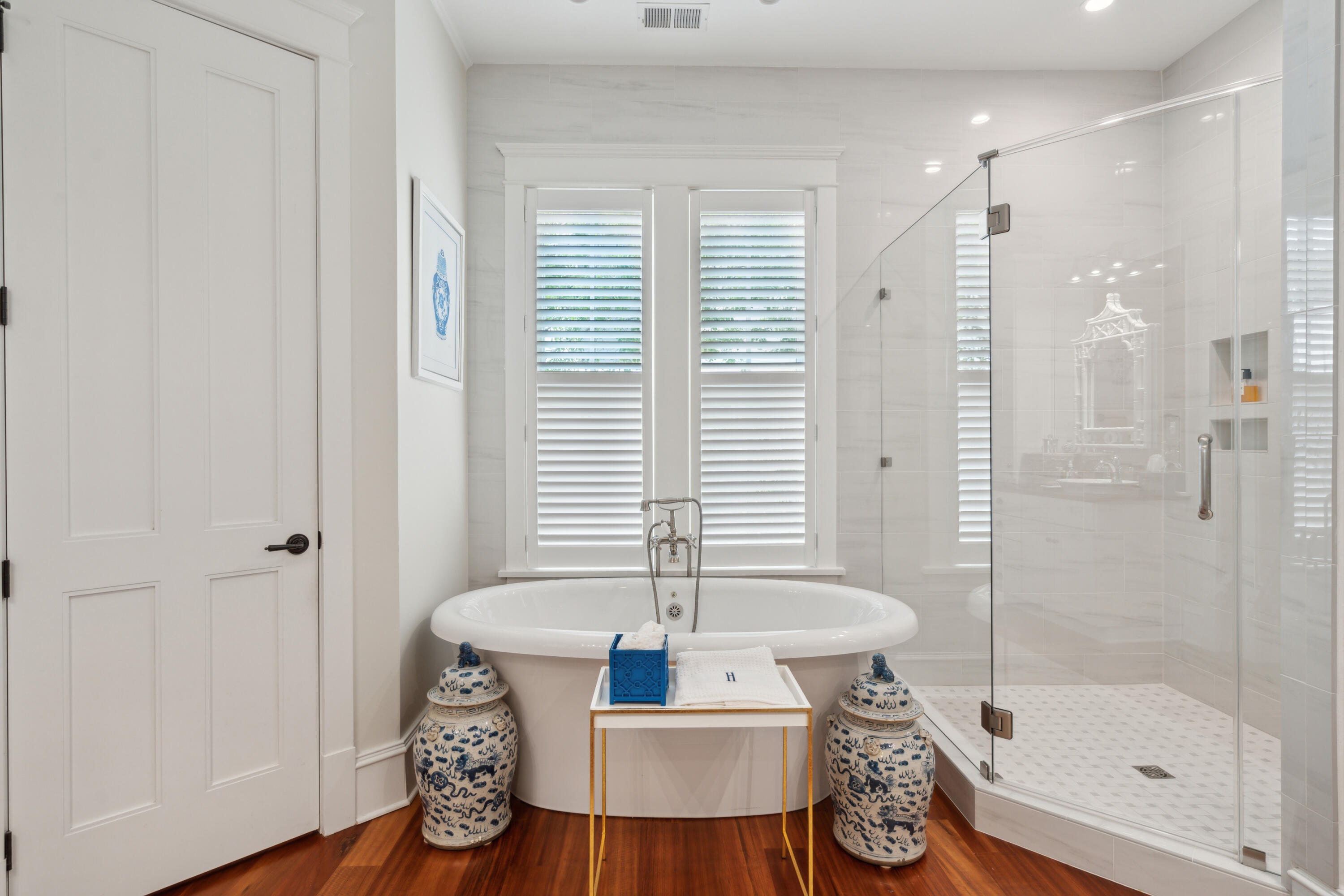 28 Robert Mills Circle Mount Pleasant, SC 29464 - Photo 22 of 45 28RobertMillsCir-KeenEyeMarketing-040