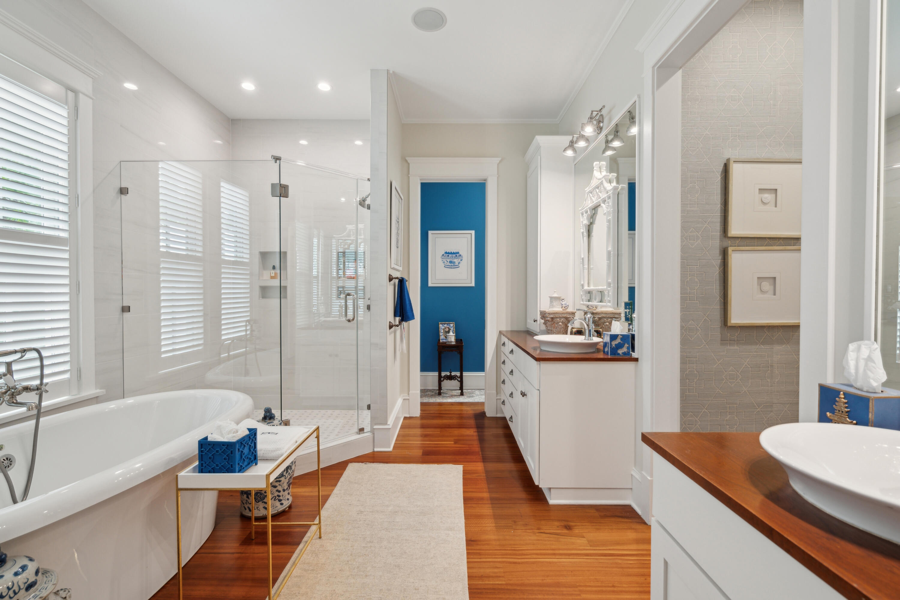 28 Robert Mills Circle Mount Pleasant, SC 29464 - Photo 23 of 45 28RobertMillsCir-KeenEyeMarketing-042