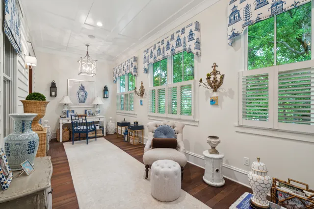 $2,999,000 | 28 Robert Mills Circle, Mount Pleasant, SC 29464