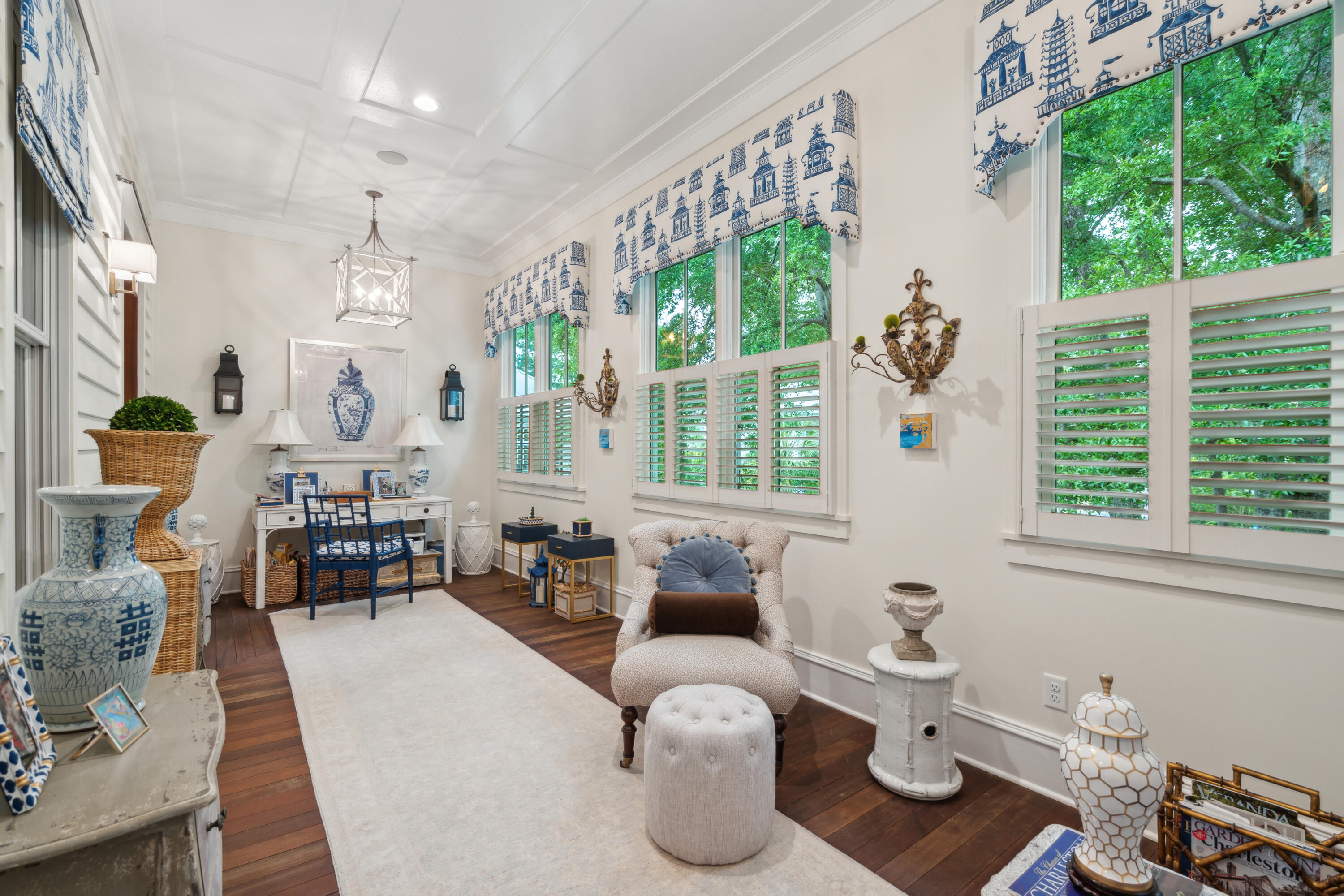 28 Robert Mills Circle Mount Pleasant, SC 29464 - Photo 25 of 45 28RobertMillsCir-KeenEyeMarketing-046