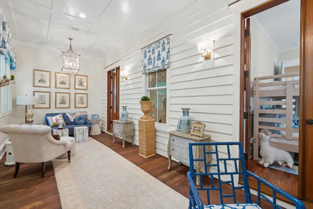 $2,999,000 | 28 Robert Mills Circle, Mount Pleasant, SC 29464