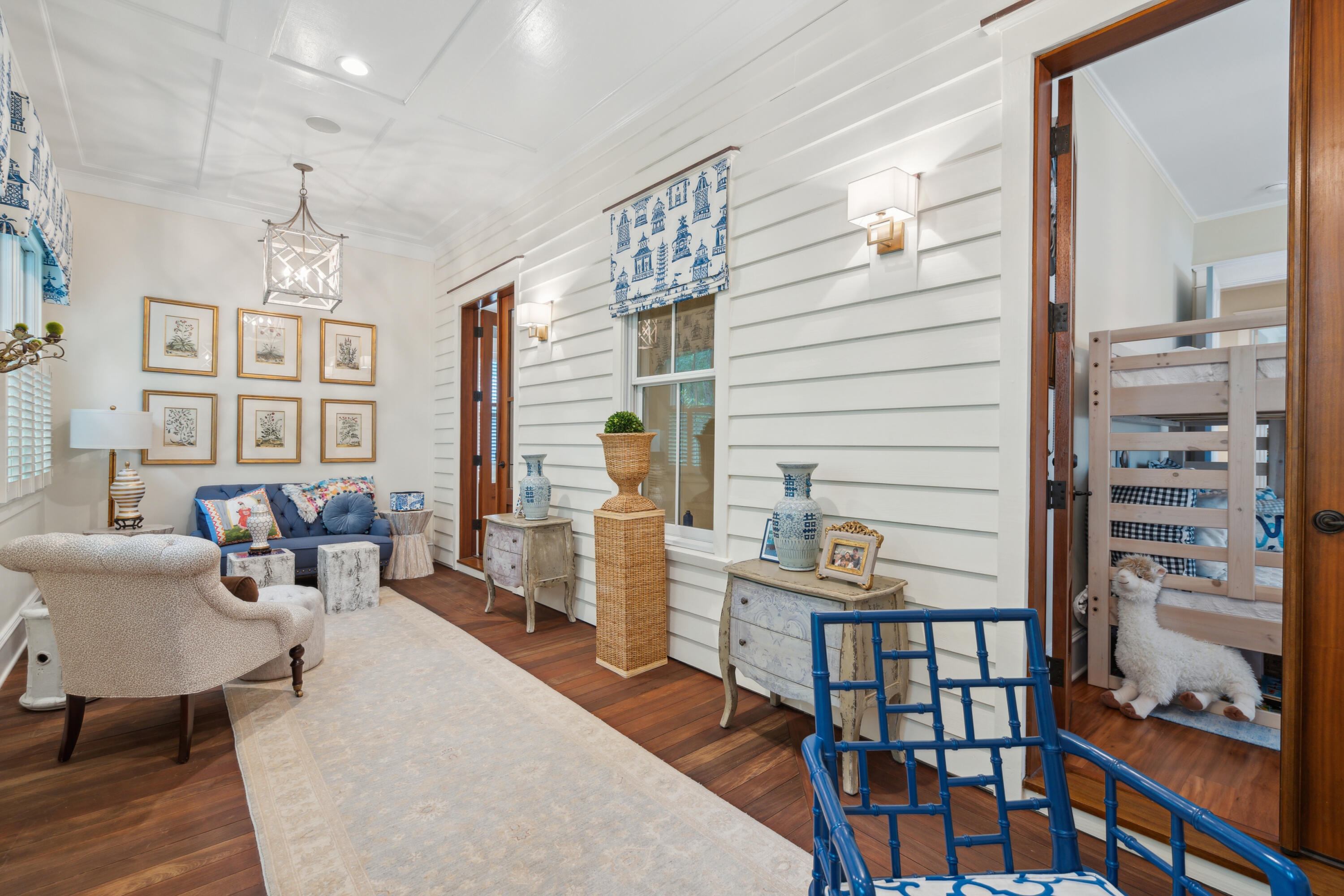 28 Robert Mills Circle Mount Pleasant, SC 29464 - Photo 26 of 45 28RobertMillsCir-KeenEyeMarketing-047