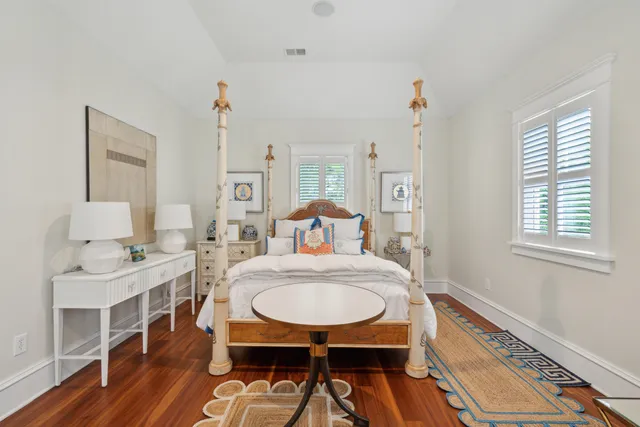 $2,999,000 | 28 Robert Mills Circle, Mount Pleasant, SC 29464