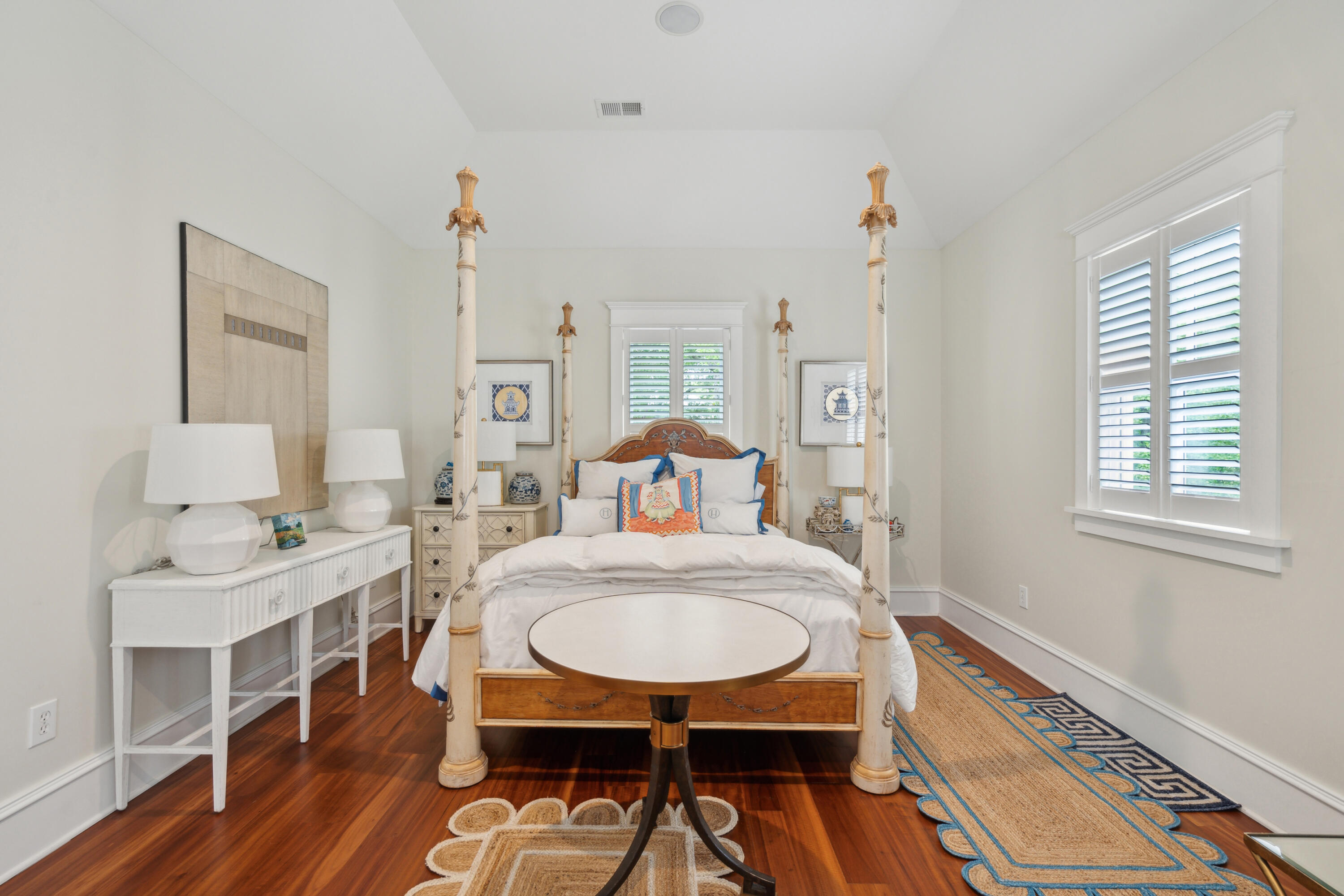 28 Robert Mills Circle Mount Pleasant, SC 29464 - Photo 27 of 45 28RobertMillsCir-KeenEyeMarketing-048