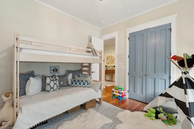 $2,999,000 | 28 Robert Mills Circle, Mount Pleasant, SC 29464