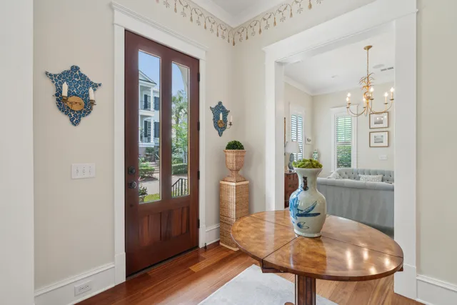 $2,999,000 | 28 Robert Mills Circle, Mount Pleasant, SC 29464