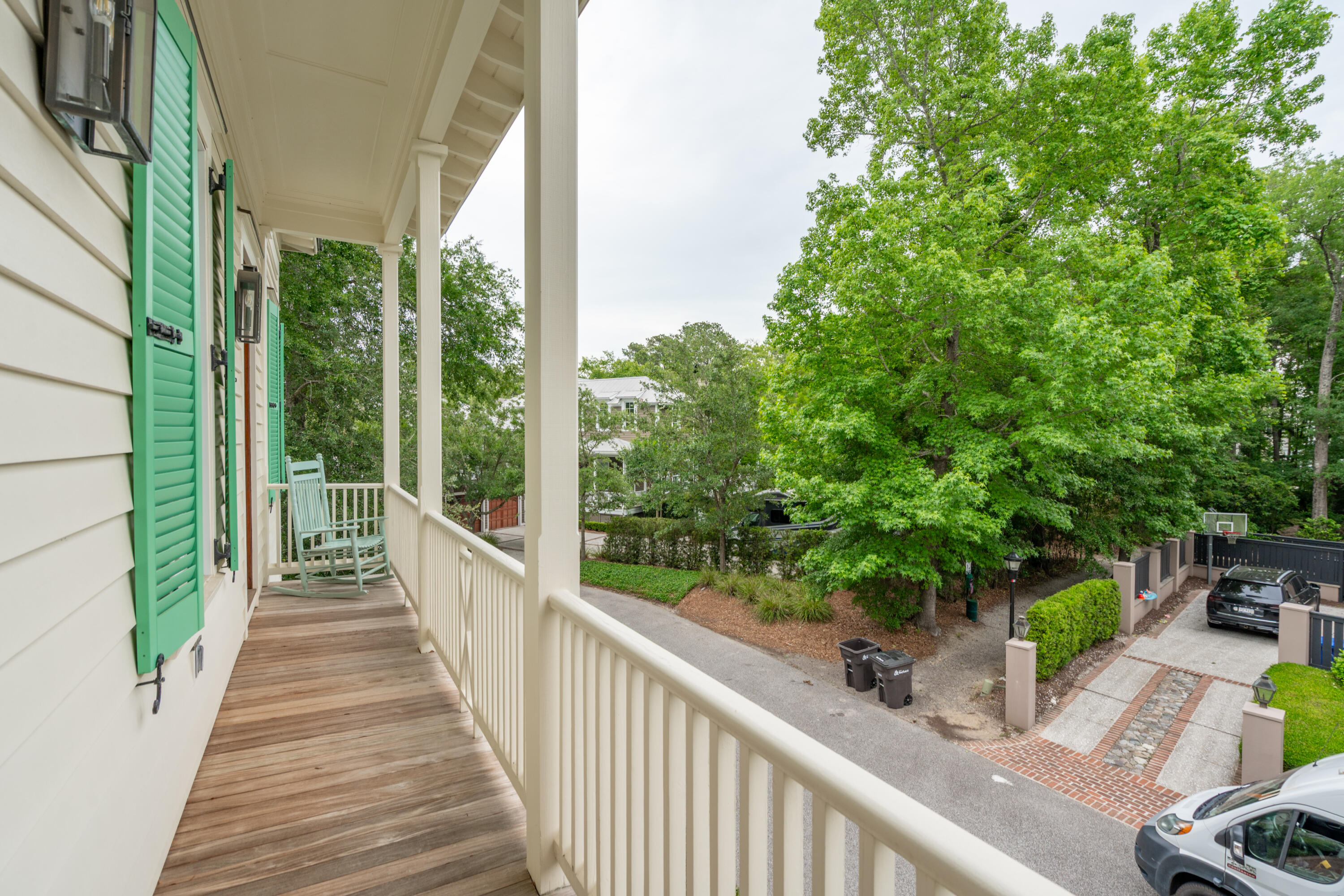 28 Robert Mills Circle Mount Pleasant, SC 29464 - Photo 31 of 45 28RobertMillsCir-KeenEyeMarketing-053