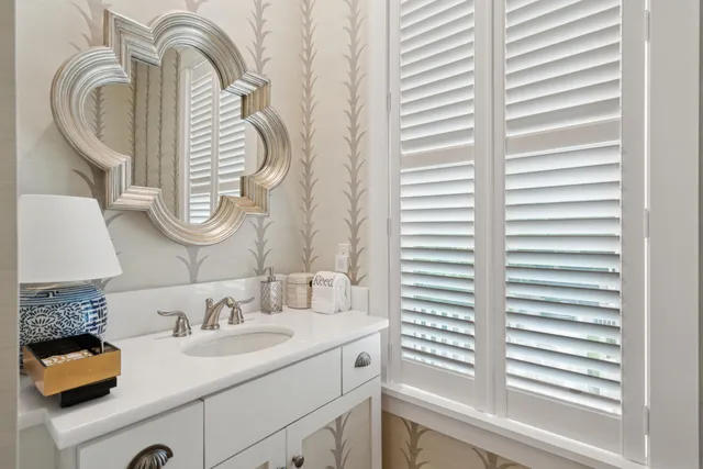 $2,999,000 | 28 Robert Mills Circle, Mount Pleasant, SC 29464