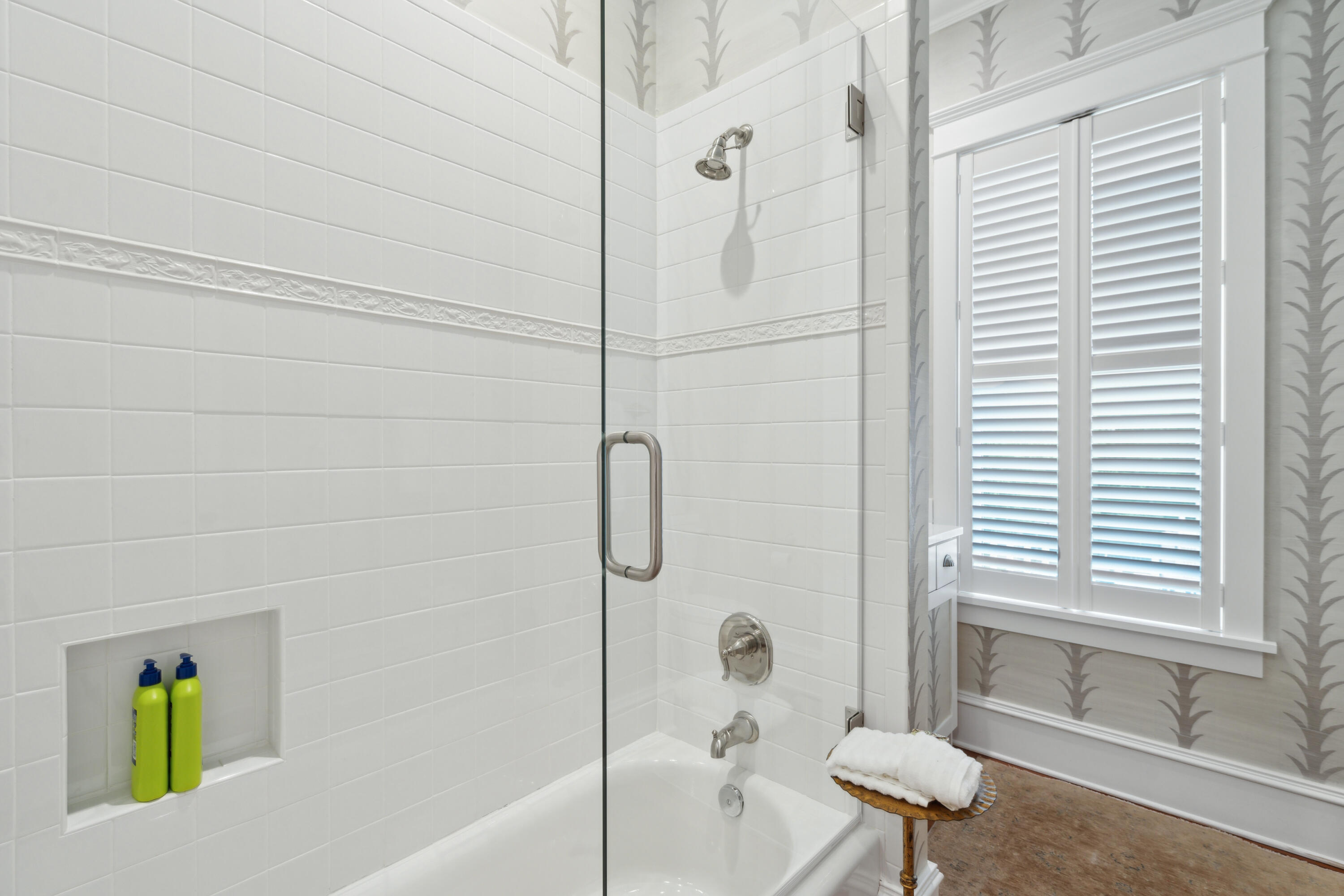 28 Robert Mills Circle Mount Pleasant, SC 29464 - Photo 33 of 45 28RobertMillsCir-KeenEyeMarketing-055