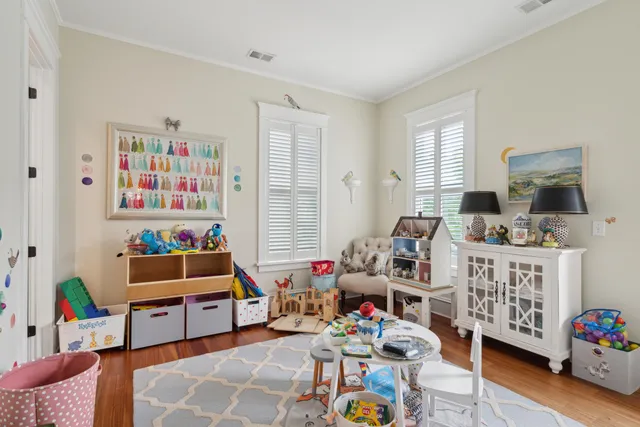 $2,999,000 | 28 Robert Mills Circle, Mount Pleasant, SC 29464