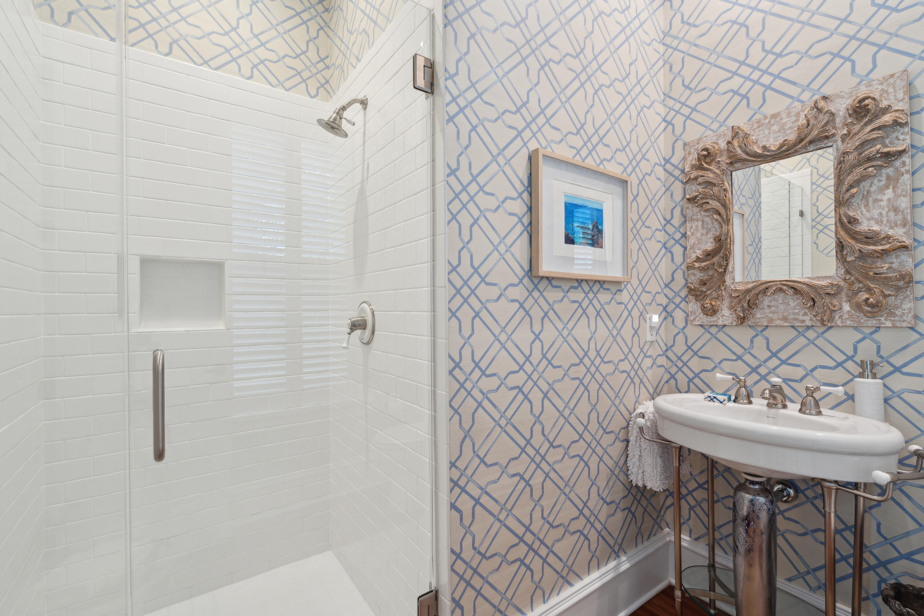 28 Robert Mills Circle Mount Pleasant, SC 29464 - Photo 35 of 45 28RobertMillsCir-KeenEyeMarketing-059