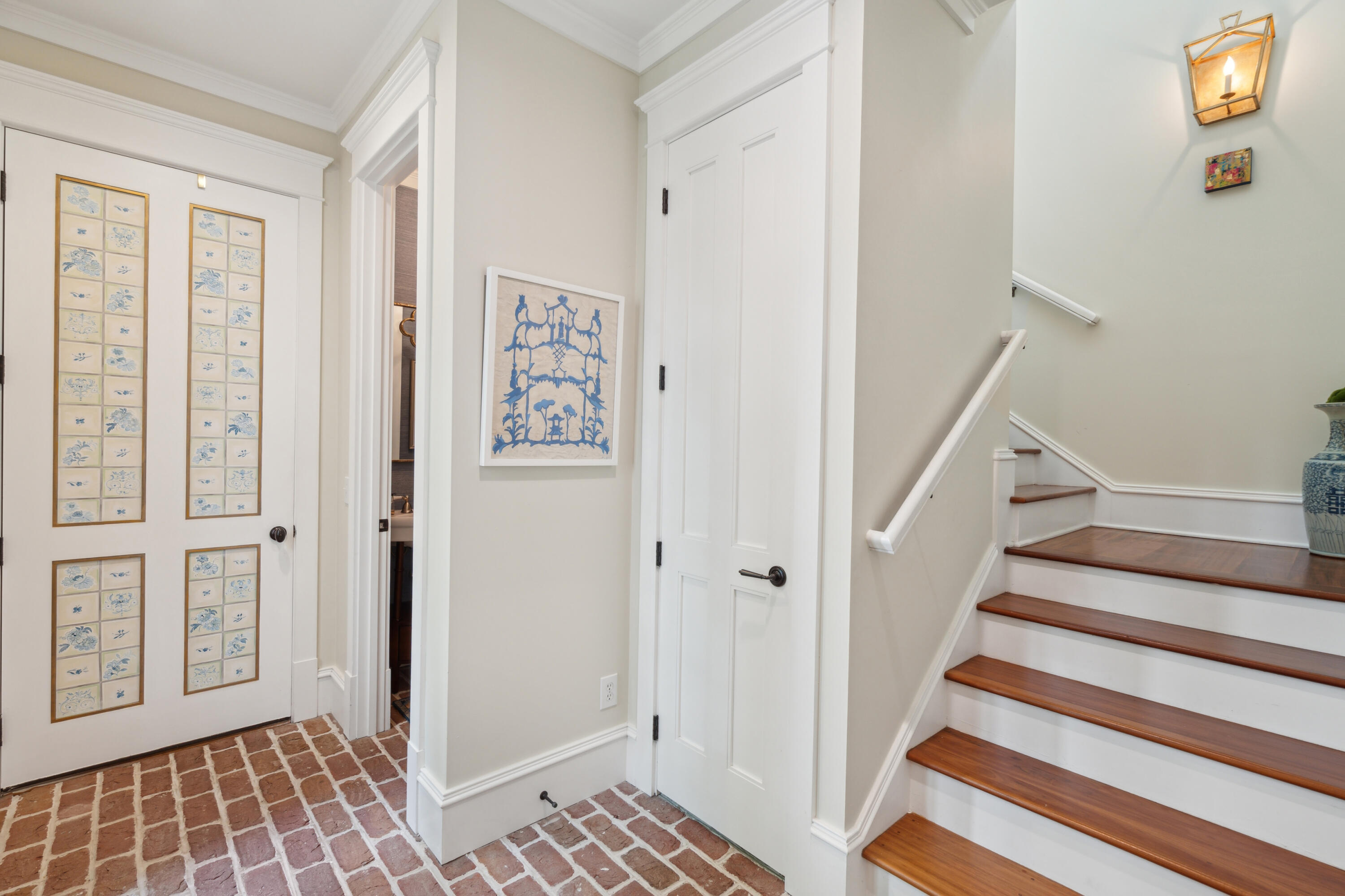 28 Robert Mills Circle Mount Pleasant, SC 29464 - Photo 36 of 45 28RobertMillsCir-KeenEyeMarketing-060