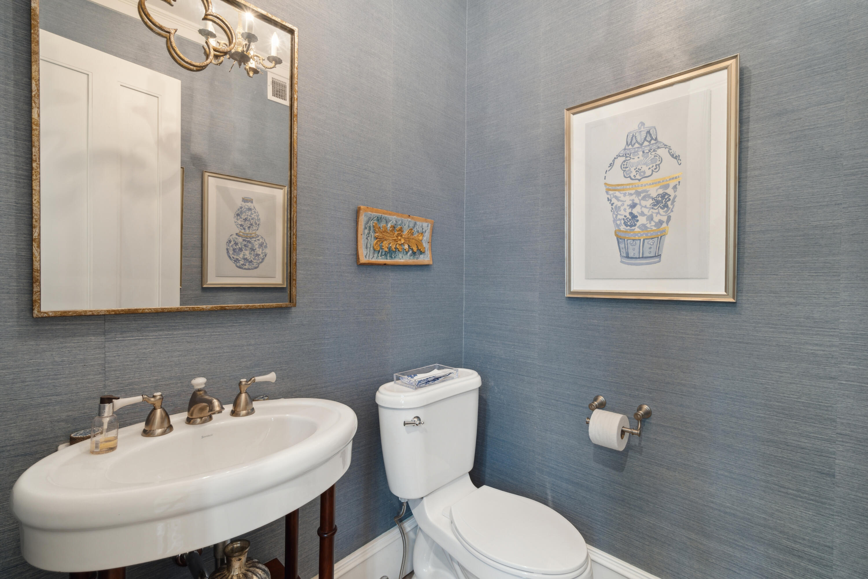 28 Robert Mills Circle Mount Pleasant, SC 29464 - Photo 37 of 45 28RobertMillsCir-KeenEyeMarketing-062