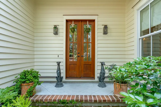 $2,999,000 | 28 Robert Mills Circle, Mount Pleasant, SC 29464