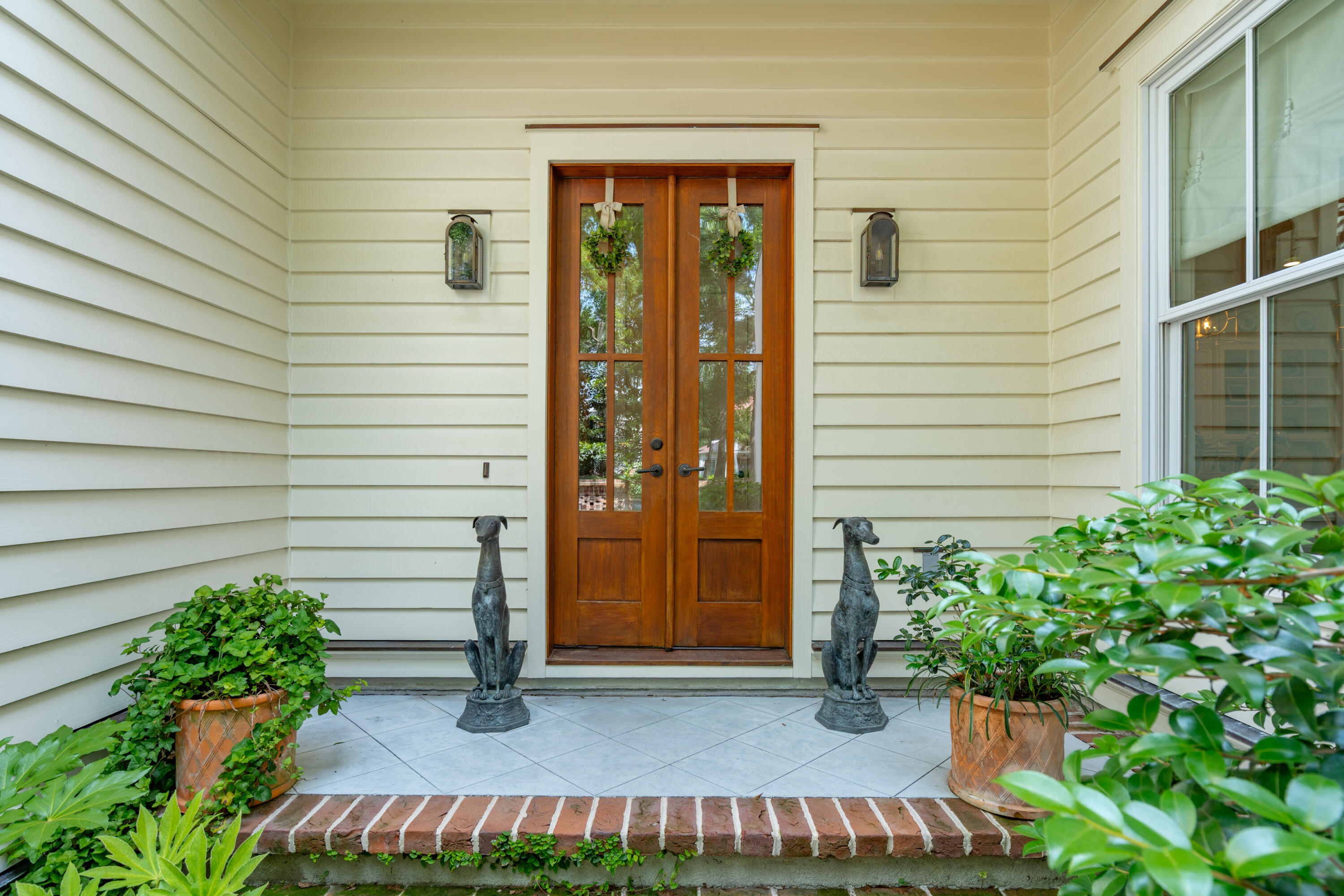 28 Robert Mills Circle Mount Pleasant, SC 29464 - Photo 39 of 45 28RobertMillsCir-KeenEyeMarketing-065