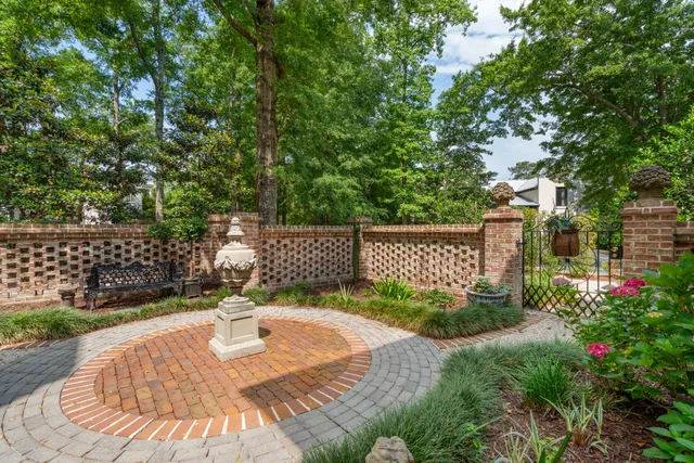$2,999,000 | 28 Robert Mills Circle, Mount Pleasant, SC 29464