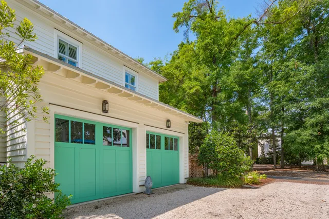 $2,999,000 | 28 Robert Mills Circle, Mount Pleasant, SC 29464