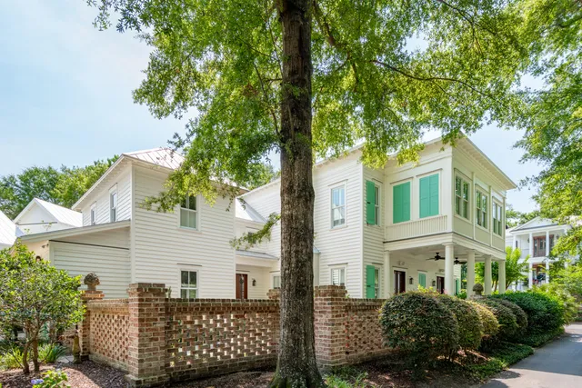 $2,999,000 | 28 Robert Mills Circle, Mount Pleasant, SC 29464