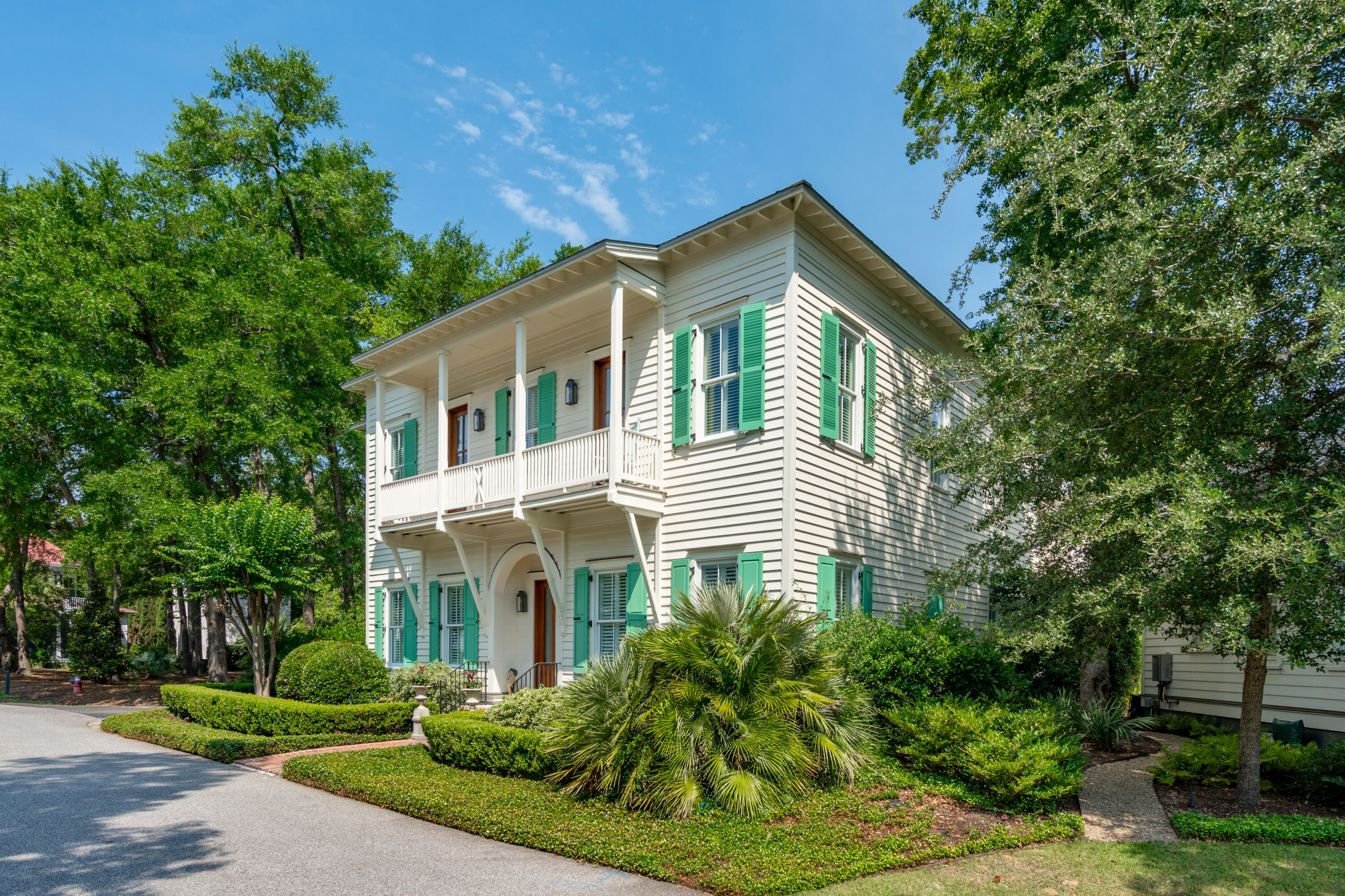 28 Robert Mills Circle Mount Pleasant, SC 29464 - Photo 45 of 45 28RobertMillsCir-KeenEyeMarketing-002