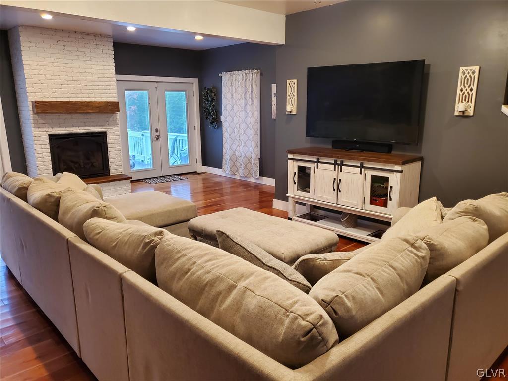 2201 Ridge Road Bangor, PA 18013 - Photo 13 of 37 Gallery Image 13