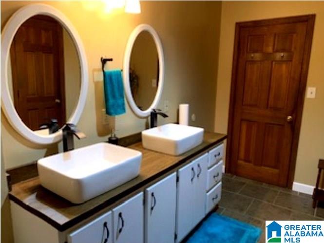 450 Ridge Road Birmingham, AL 35206 - Photo 18 of 19