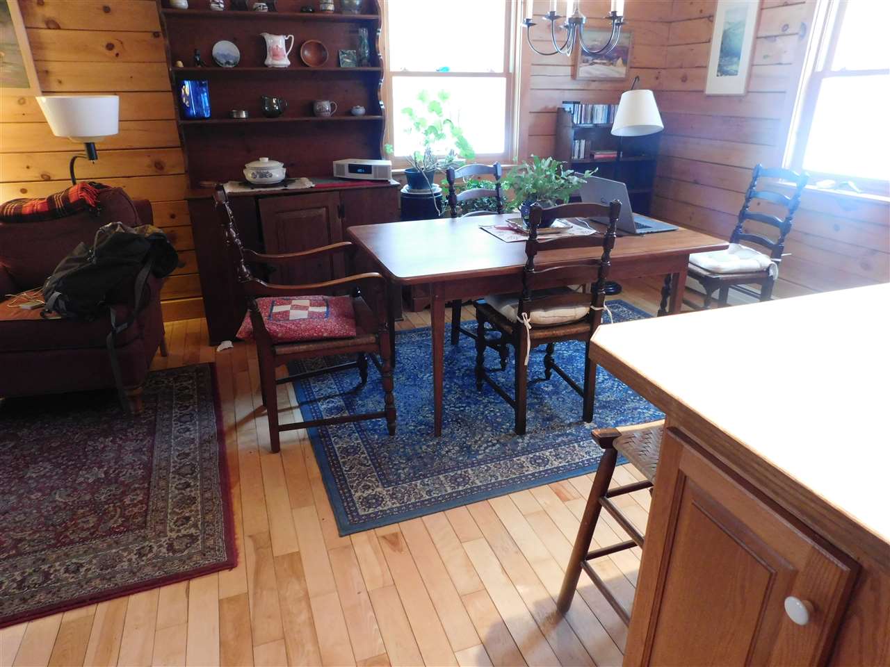 217 Poor Farm Road South Thetford, VT 05075 - Photo 2 of 29 Gallery Image 2