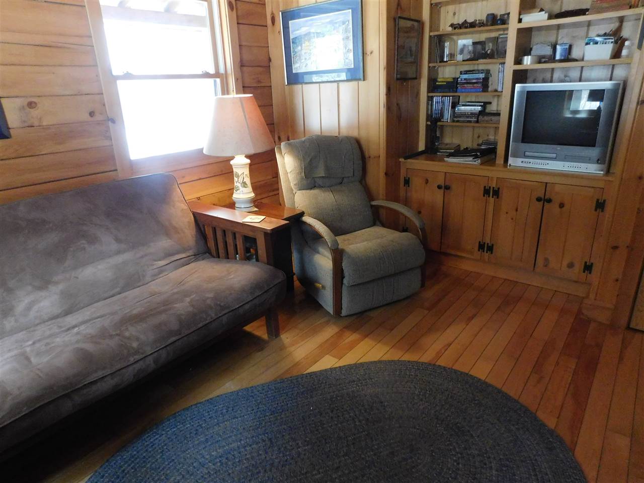 217 Poor Farm Road South Thetford, VT 05075 - Photo 12 of 29 Gallery Image 12