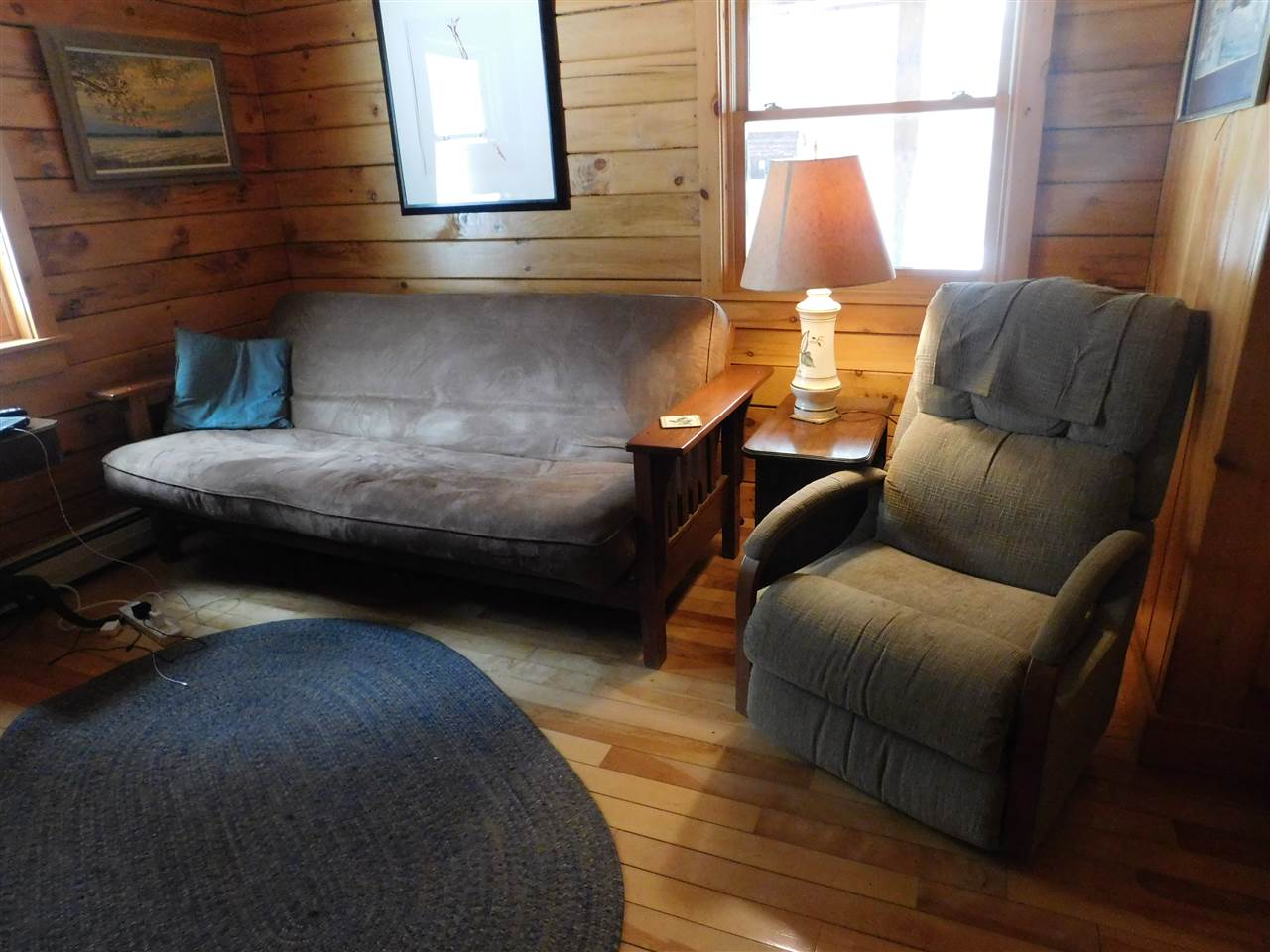 217 Poor Farm Road South Thetford, VT 05075 - Photo 14 of 29 Gallery Image 14