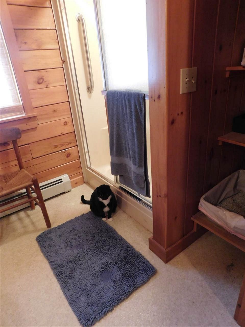 217 Poor Farm Road South Thetford, VT 05075 - Photo 15 of 29 Gallery Image 15