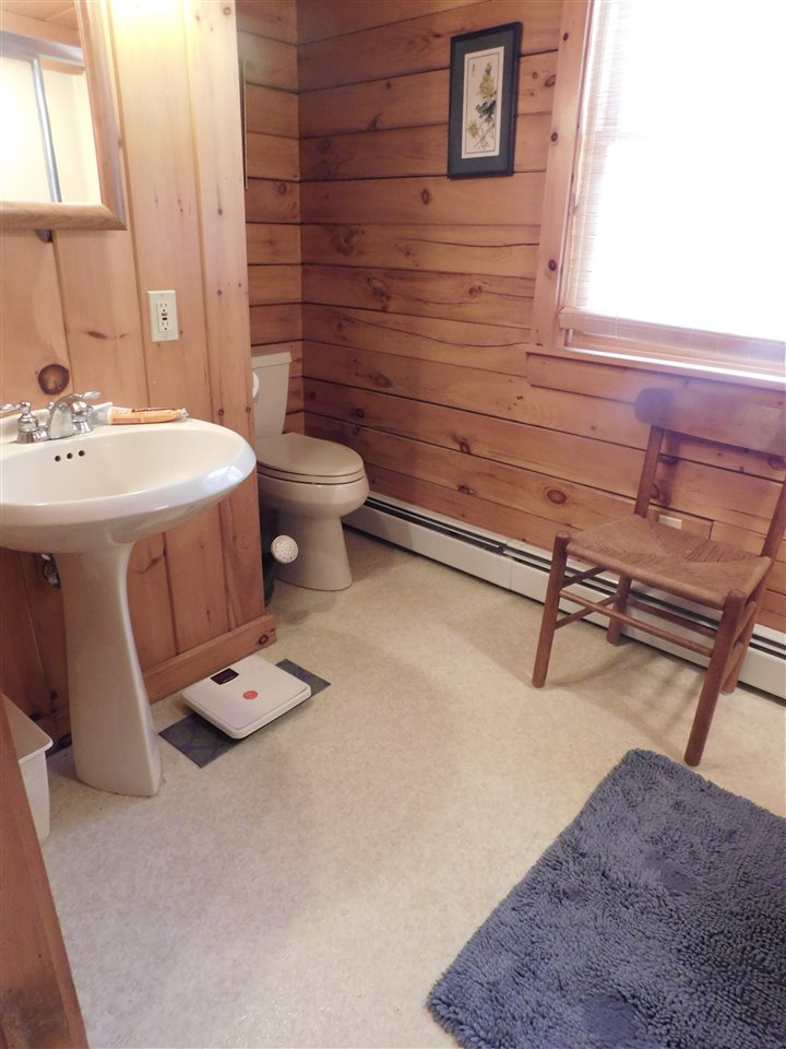 217 Poor Farm Road South Thetford, VT 05075 - Photo 16 of 29 Gallery Image 16