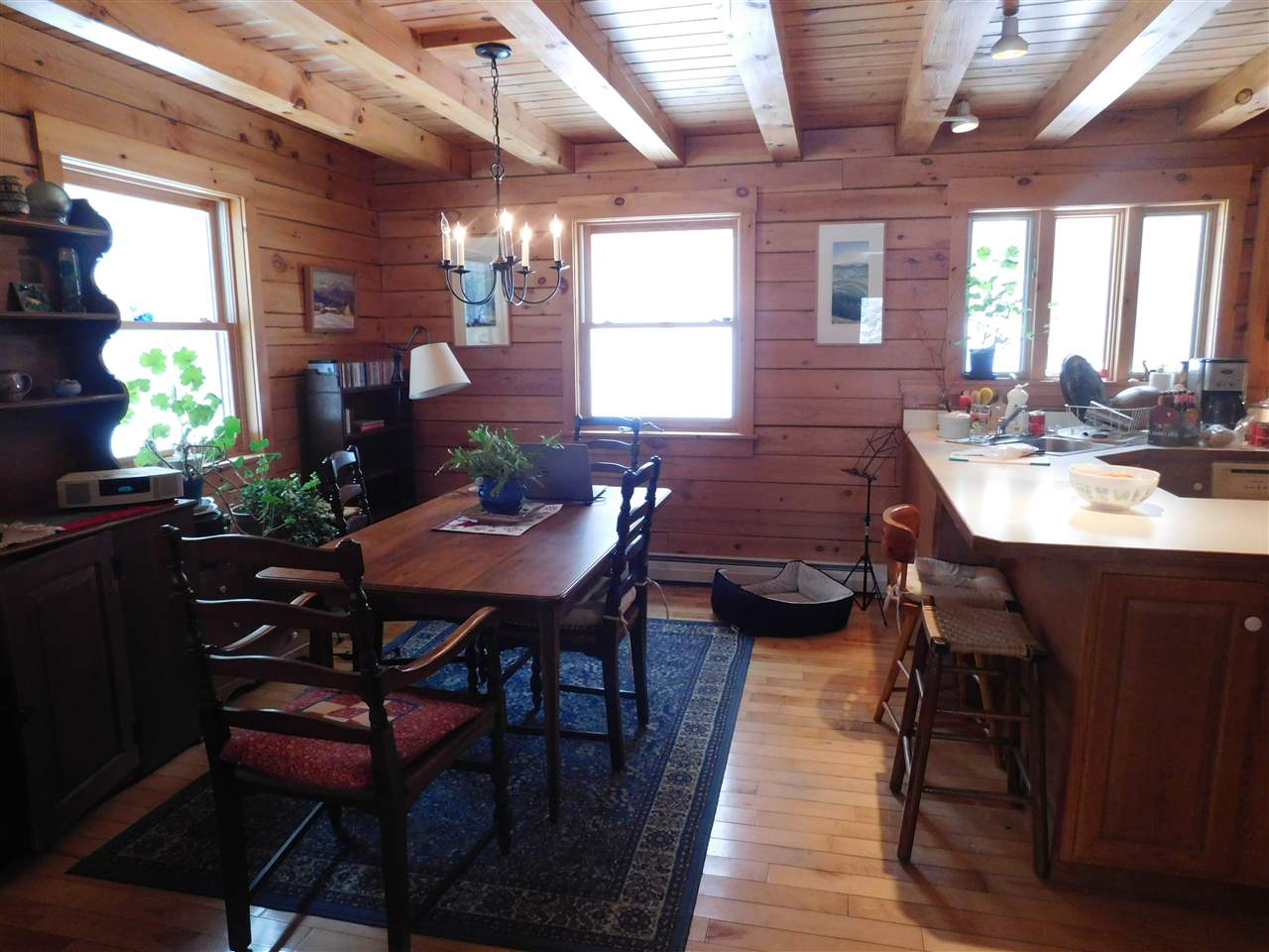 217 Poor Farm Road South Thetford, VT 05075 - Photo 17 of 29 Gallery Image 17