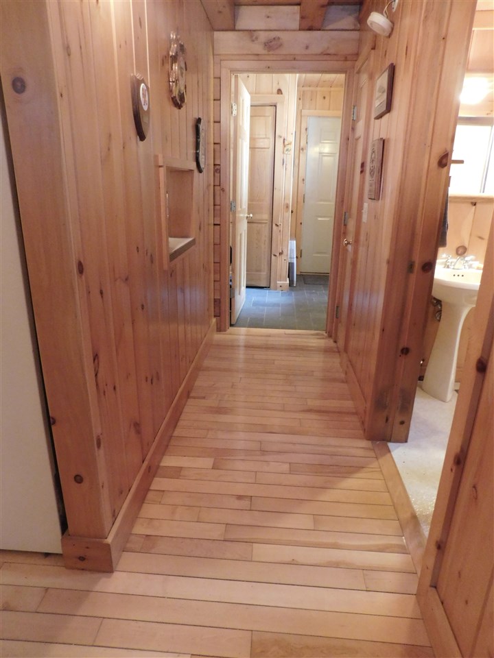217 Poor Farm Road South Thetford, VT 05075 - Photo 18 of 29 Gallery Image 18