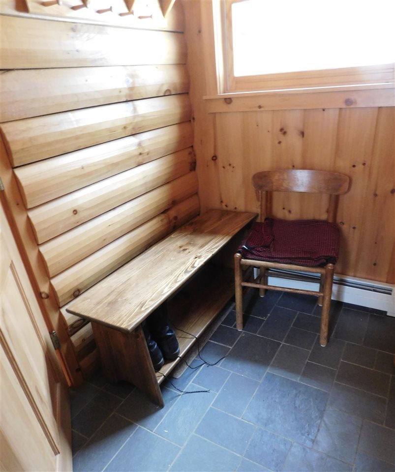 217 Poor Farm Road South Thetford, VT 05075 - Photo 20 of 29 Gallery Image 20