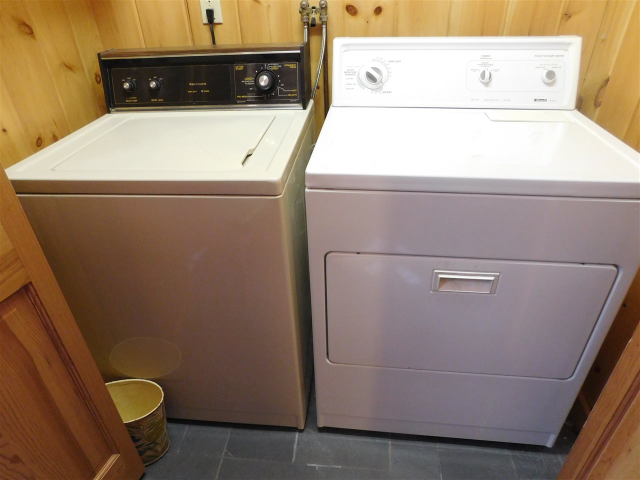 217 Poor Farm Road South Thetford, VT 05075 - Photo 21 of 29 Gallery Image 21