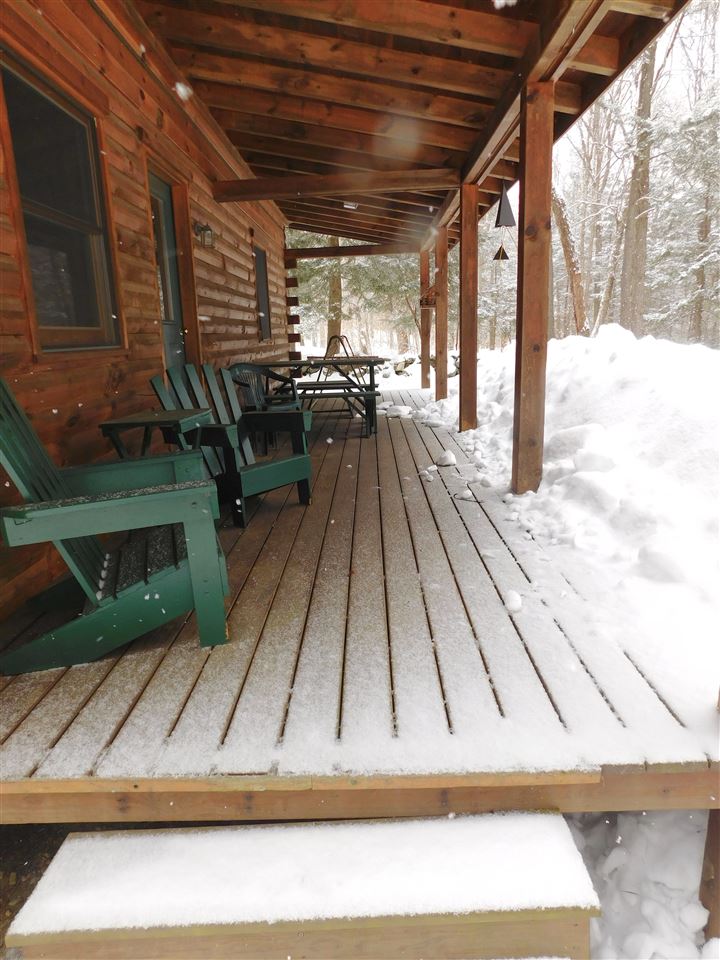 217 Poor Farm Road South Thetford, VT 05075 - Photo 22 of 29 Gallery Image 22