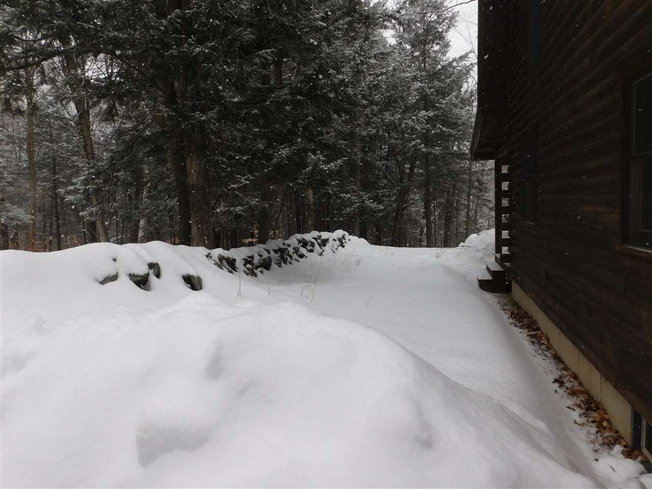 217 Poor Farm Road South Thetford, VT 05075 - Photo 23 of 29 Gallery Image 23