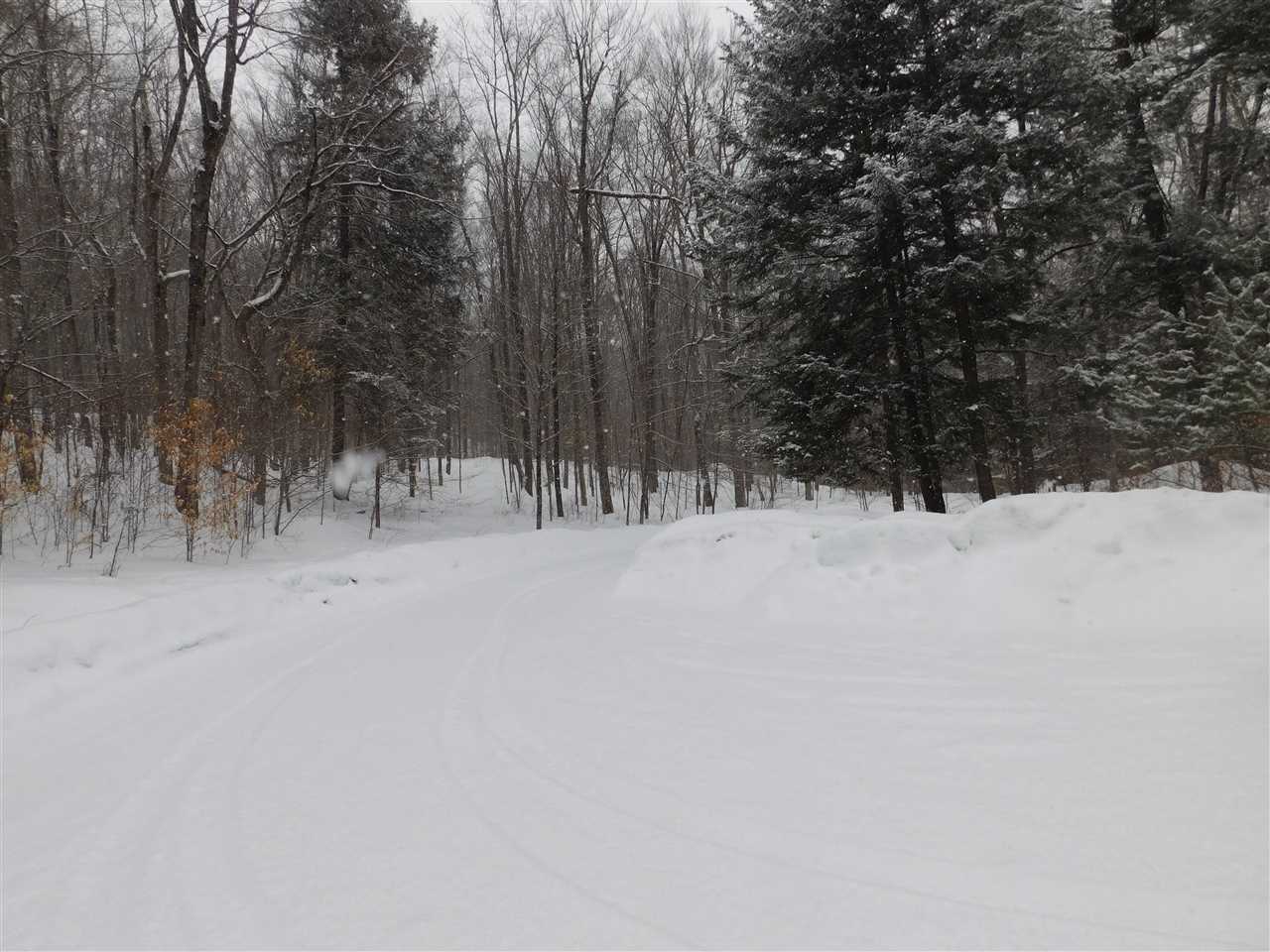 217 Poor Farm Road South Thetford, VT 05075 - Photo 24 of 29 Gallery Image 24