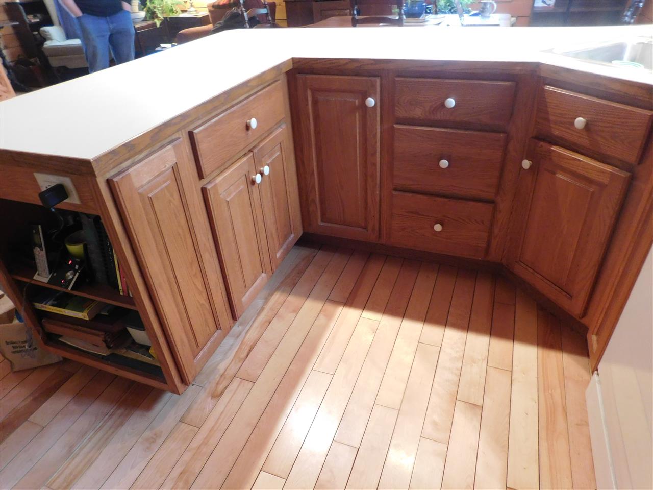 217 Poor Farm Road South Thetford, VT 05075 - Photo 5 of 29 Gallery Image 5