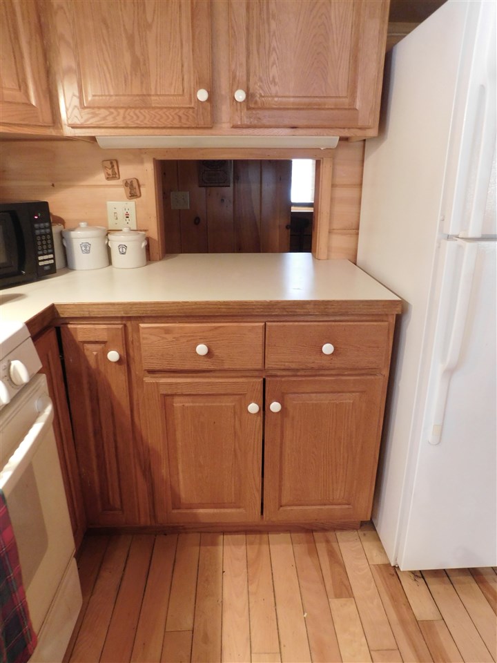 217 Poor Farm Road South Thetford, VT 05075 - Photo 6 of 29 Gallery Image 6