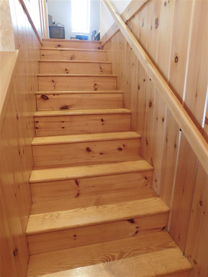 217 Poor Farm Road South Thetford, VT 05075 - Photo 7 of 29 Gallery Image 7