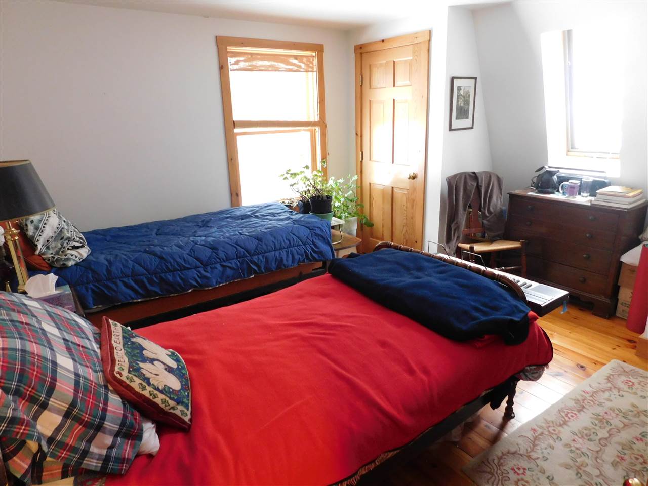 217 Poor Farm Road South Thetford, VT 05075 - Photo 9 of 29 Gallery Image 9