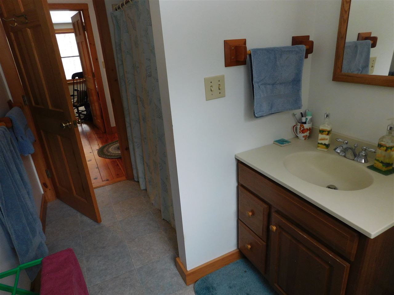 217 Poor Farm Road South Thetford, VT 05075 - Photo 10 of 29 Gallery Image 10