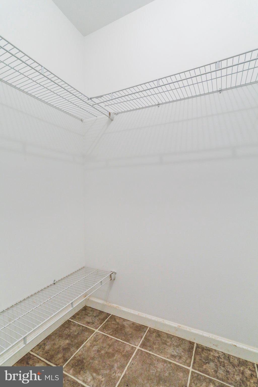 4995 Wright Road Fayetteville, PA 17222 - Photo 17 of 37 Walk in Closet