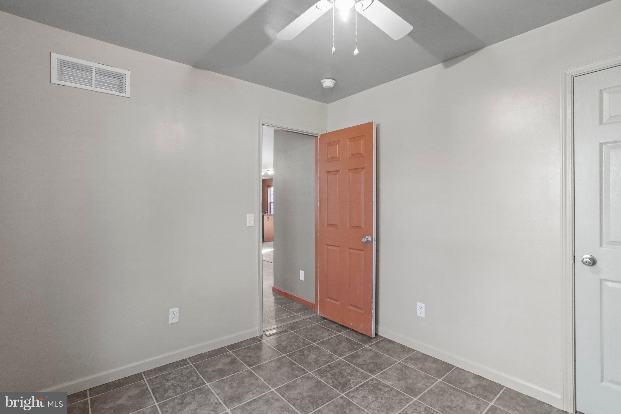 4995 Wright Road Fayetteville, PA 17222 - Photo 20 of 37 Bedroom 2