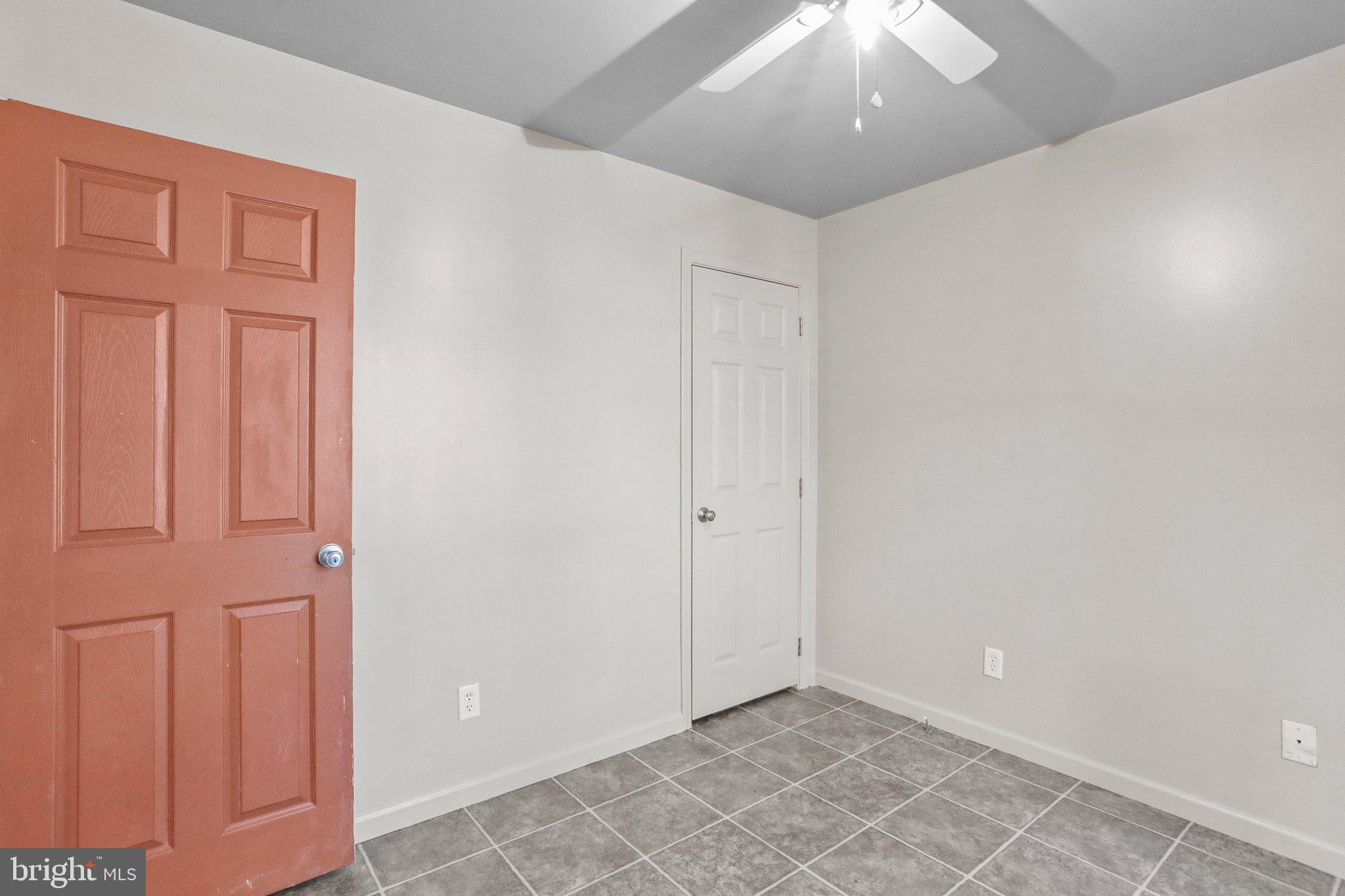 4995 Wright Road Fayetteville, PA 17222 - Photo 21 of 37 Bedroom 2
