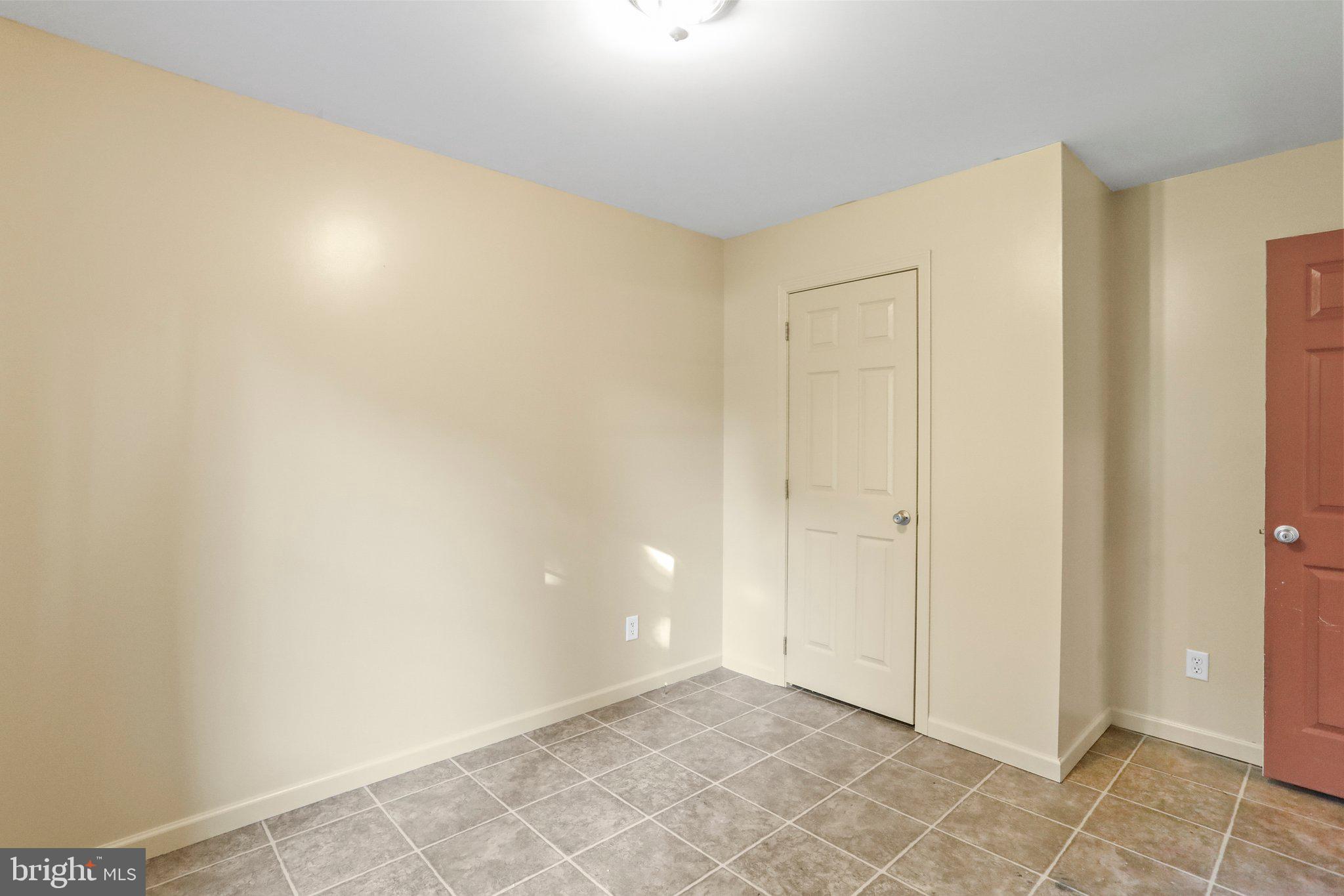 4995 Wright Road Fayetteville, PA 17222 - Photo 24 of 37 Bedroom 3